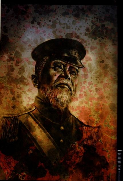彩吧论坛,论坛首页今天,左岸春风