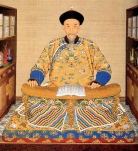 打开图片软件免费下载